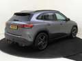 Mercedes-Benz GLA 200 Business Solution AMG Grijs - thumbnail 4