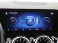 Mercedes-Benz GLA 200 Business Solution AMG Grijs - thumbnail 21