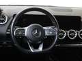 Mercedes-Benz GLA 200 Business Solution AMG Grijs - thumbnail 13