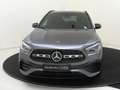 Mercedes-Benz GLA 200 Business Solution AMG Grijs - thumbnail 6
