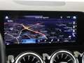 Mercedes-Benz GLA 200 Business Solution AMG Grijs - thumbnail 20