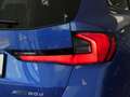BMW X1 xDrive20d M-Sportpaket Blau - thumbnail 7