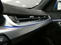 BMW X1 xDrive20d M-Sportpaket Blau - thumbnail 12