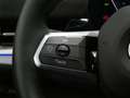 BMW X1 xDrive20d M-Sportpaket Blau - thumbnail 16