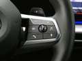 BMW X1 xDrive20d M-Sportpaket Blau - thumbnail 17
