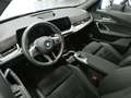 BMW X1 xDrive20d M-Sportpaket Blau - thumbnail 10