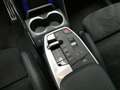 BMW X1 xDrive20d M-Sportpaket Blau - thumbnail 13