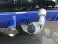 BMW X1 xDrive20d M-Sportpaket Blau - thumbnail 9