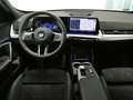 BMW X1 xDrive20d M-Sportpaket Blau - thumbnail 15