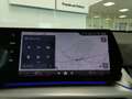 BMW X1 xDrive20d M-Sportpaket Blau - thumbnail 14