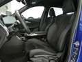 BMW X1 xDrive20d M-Sportpaket Blau - thumbnail 11