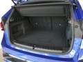 BMW X1 xDrive20d M-Sportpaket Blau - thumbnail 8