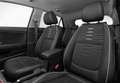 Kia Stonic 1.0 T-GDi MHEV Drive 100 Noir - thumbnail 22