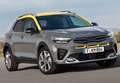 Kia Stonic 1.0 T-GDi MHEV Drive 100 Noir - thumbnail 1