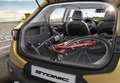 Kia Stonic 1.0 T-GDi MHEV Drive 100 Noir - thumbnail 16