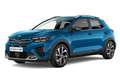 Kia Stonic 1.0 T-GDi MHEV Drive 100 Noir - thumbnail 28