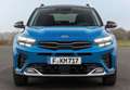 Kia Stonic 1.0 T-GDi MHEV Drive 100 Noir - thumbnail 7