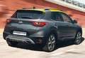 Kia Stonic 1.0 T-GDi MHEV Drive 100 Noir - thumbnail 35
