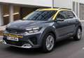 Kia Stonic 1.0 T-GDi MHEV Drive 100 Noir - thumbnail 4