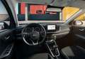 Kia Stonic 1.0 T-GDi MHEV Drive 100 Noir - thumbnail 36
