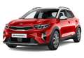 Kia Stonic 1.0 T-GDi MHEV Drive 100 Noir - thumbnail 31
