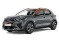 Kia Stonic 1.0 T-GDi MHEV Drive 100 Noir - thumbnail 17