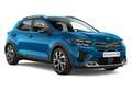 Kia Stonic 1.0 T-GDi MHEV Drive 100 Noir - thumbnail 26