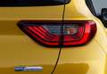Kia Stonic 1.0 T-GDi MHEV Drive 100 Noir - thumbnail 15
