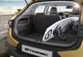 Kia Stonic 1.0 T-GDi MHEV Drive 100 Noir - thumbnail 32