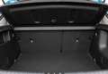 Kia Stonic 1.0 T-GDi MHEV Drive 100 Noir - thumbnail 37