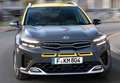 Kia Stonic 1.0 T-GDi MHEV Drive 100 Noir - thumbnail 10
