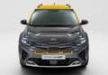 Kia Stonic 1.0 T-GDi MHEV Drive 100 Noir - thumbnail 5