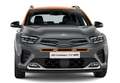 Kia Stonic 1.0 T-GDi MHEV Drive 100 Noir - thumbnail 24