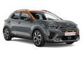 Kia Stonic 1.0 T-GDi MHEV Drive 100 Noir - thumbnail 19