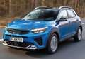 Kia Stonic 1.0 T-GDi MHEV Drive 100 Noir - thumbnail 3