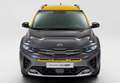 Kia Stonic 1.0 T-GDi MHEV Drive 100 Noir - thumbnail 11