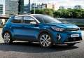 Kia Stonic 1.0 T-GDi MHEV Drive 100 Noir - thumbnail 30