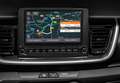 Kia Stonic 1.0 T-GDi MHEV Drive 100 Noir - thumbnail 20