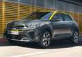 Kia Stonic 1.0 T-GDi MHEV Drive 100 Noir - thumbnail 9