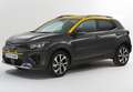 Kia Stonic 1.0 T-GDi MHEV Drive 100 Noir - thumbnail 8