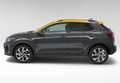 Kia Stonic 1.0 T-GDi MHEV Drive 100 Noir - thumbnail 27