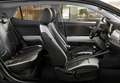 Kia Stonic 1.0 T-GDi MHEV Drive 100 Noir - thumbnail 25