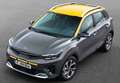 Kia Stonic 1.0 T-GDi MHEV Drive 100 Noir - thumbnail 6