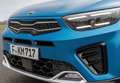 Kia Stonic 1.0 T-GDi MHEV Drive 100 Noir - thumbnail 14