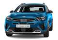 Kia Stonic 1.0 T-GDi MHEV Drive 100 Noir - thumbnail 12