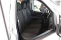 Mercedes-Benz Vito 116 CDI LANG NAVI   RÃCKFAHRKAMERA Wit - thumbnail 12