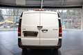 Mercedes-Benz Vito 116 CDI LANG NAVI   RÃCKFAHRKAMERA Wit - thumbnail 5