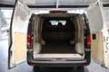 Mercedes-Benz Vito 116 CDI LANG NAVI   RÃCKFAHRKAMERA Wit - thumbnail 20