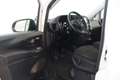 Mercedes-Benz Vito 116 CDI LANG NAVI   RÃCKFAHRKAMERA Wit - thumbnail 9
