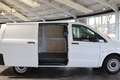 Mercedes-Benz Vito 116 CDI LANG NAVI   RÃCKFAHRKAMERA Wit - thumbnail 13